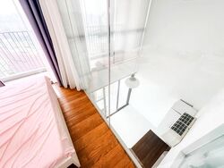 Spottiswoode Suites (D2), Apartment #566581151